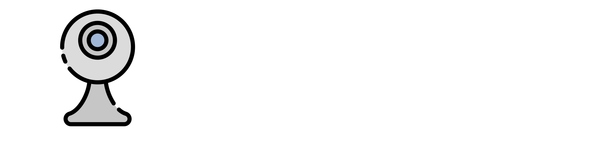 WaxiCams